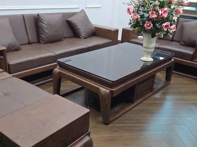 Bán nhà đường ngõ Nguyễn Lương Bằng, ph Thanh Bình, TP HD, 65.5m2, mt 4m, 4 ngủ, gara 4