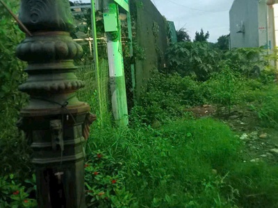 Đất mặt tiền ql20, gần ngã 3, kinh doanh sầm uất, đức trọng, lâm đồng 1