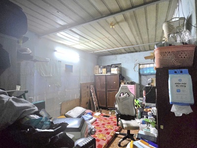 Nhà HXH đường 68 Hiệp phú DT 68m vị trí vịp khu tiện ích 2