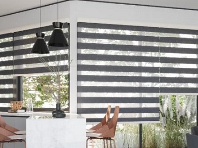 Rèm cửa Lê Minh - cung cấp rèm cầu vồng nhập khẩu chính hãng,chất lượng và uy tín 0