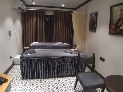 Đẹp Vô Cùng Hotel Spa Boutique Hồ Tây Mặt Tiền 8M View Hồ Tây 115 Tỷ 3
