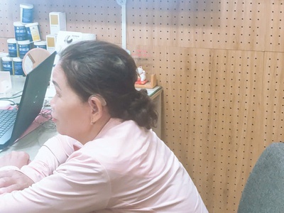 Máy trợ thính Intuis 4 - Máy trợ thính chính hãng 2