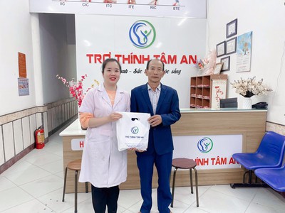 Máy trợ thính hỗ trợ thính lực tại thanh hóa. 0