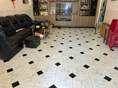 Bán Nhà 2 Tầng Khu Ba Làng, Vĩnh Hoà, Nha Trang, cách biển 100m, giá chỉ 15 tỷ 4