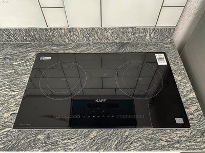 Bếp Từ Đôi Kaff KF-NK379II - Độc Quyền Tại AhaBep 2