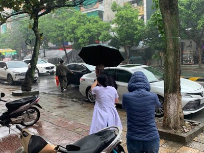 Máy trợ thính giúp người lớn tuổi kết nối với cuộc sống 4