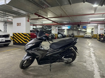 Bán Xe Air Blade 125, Chính Chủ, Còn Mới Ít Sử Dụng. 1
