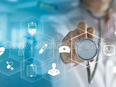 Tham khảo mức phí tham khảo cho bảo hiểm sức khỏe cá nhân theo độ tuổi 0