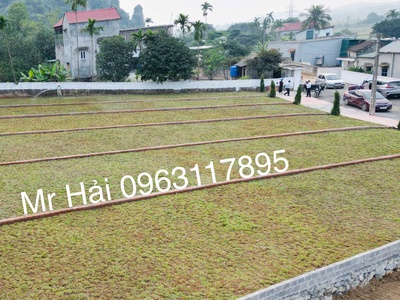 ĐẤT ĐẸP CƯ YÊN giá đầu tư f0 0