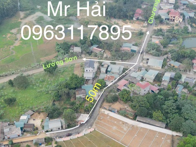 ĐẤT ĐẸP CƯ YÊN giá đầu tư f0 4