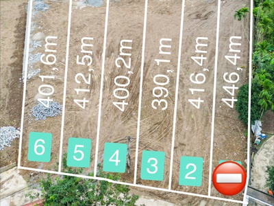 ĐẤT ĐẸP CƯ YÊN giá đầu tư f0 5