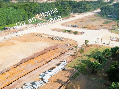  CÒN ÍT SUẤT ĐẸP   đất nền Hòa Bình chỉ từ hơn 300 triệu/lô 3