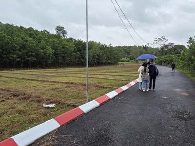 Mở bán căn hộ cao cấp ven sông tại nha trang 1