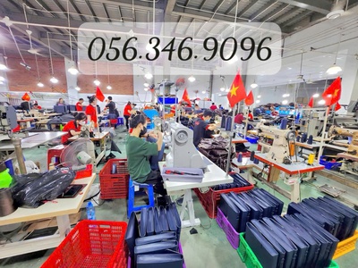 Kho sỉ đồ da thật XTC   Hàng luôn có sẵn   150  Mẫu đa dạng  0