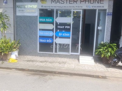 Cần bán căn hộ landmark 1 ecopark tầng cao view sông hồng full nội thất nhận nhà ở ngay 3