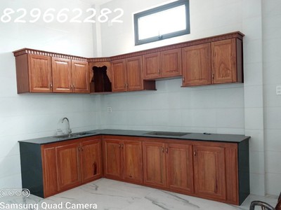 Bán nhà mặt phố nguyễn tất thành, sa đéc. dt 70m2, 4 tầng, 6pn, sổ hồng. giá 5 tỷ. 3