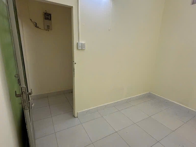 O1732  giảm 100tr  sát ngã 6 gò vấp, shr, 2 tầng, 5.5x7.3m, 4.x tỷ 1