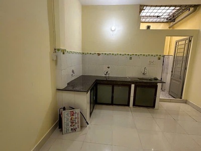 O1732  giảm 100tr  sát ngã 6 gò vấp, shr, 2 tầng, 5.5x7.3m, 4.x tỷ 2