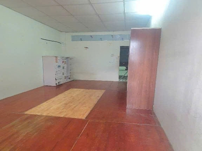 H1734 giảm 550tr sát lotte mart gò vấp, shr, vuông, 3.3x12m, 3.x tỷ 1