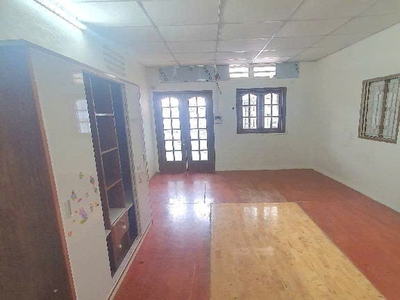 H1734 giảm 550tr sát lotte mart gò vấp, shr, vuông, 3.3x12m, 3.x tỷ 2