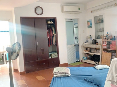 T1735 giảm 300tr sát ngã 4 phú nhuận, shr, nở hậu, hxt, 3.6x22m, 16.x tỷ x mini 1