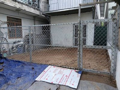 K1742 ✨ nhà trọ 6p tô ngọc vân q12, shr, vuông, hxh, 2 tầng, 5x26m, 6.x tỷ x nhỏ 0