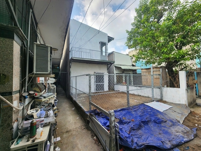 K1742 ✨ nhà trọ 6p tô ngọc vân q12, shr, vuông, hxh, 2 tầng, 5x26m, 6.x tỷ x nhỏ 1