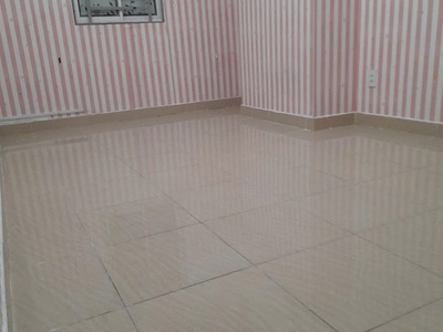 Chính chủ cho thuê phòng trọ phổ quang, phường 2, quận tân bình 1