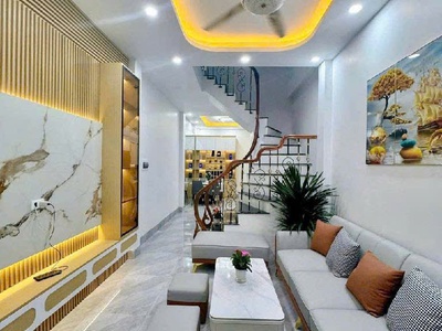 Nhà chính chủ - giá tốt - vị trí đẹp gần ngã tư sở quận thanh xuân 1