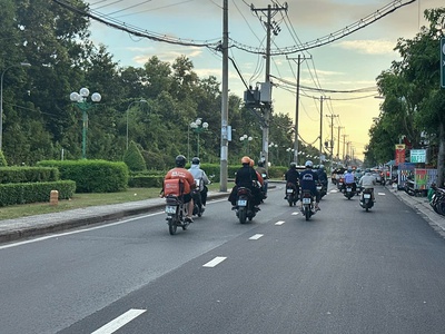 Nhà gần sân bay t3 80m2 hxt tân sơn ngang 4m 4 lầu gần chợ pvb nhỉnh 12 tỷ. 1