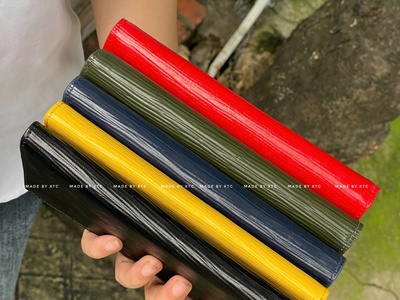  ĐỒ DA CÓ SẴN TRONG KHO   mẫu mới cập nhật liên tục cho shop 1