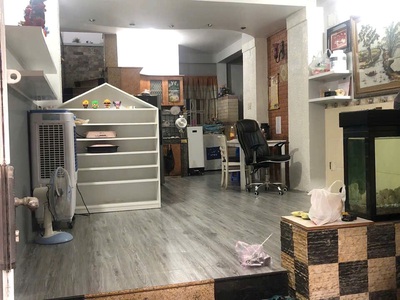 Nhà gần mt ba đình 3 lầu, giá : 7,5 tỉ  tl 1