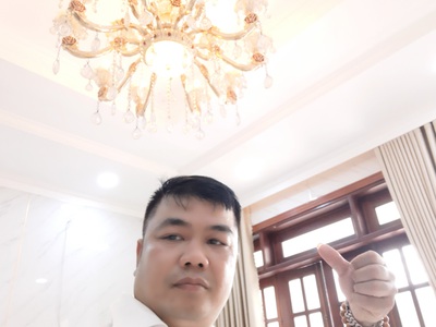 5 tầng 75m2 có 7 tỏi x nguyễn ảnh thủ tân chánh hiệp quận 12 tp. hồ chí minh. 1