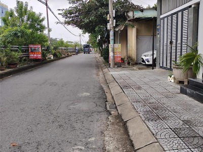 cực hiếm đất kiệt ô tô trường chinh giá chỉ 3,35 tỷ 0