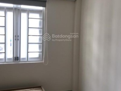 Cho thuê phòng trọ studio số nhà 15b ngõ 49 đường hoàng hoa thám, phường ngọc hà, ba đình, hà nội 0