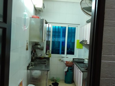 Cho thuê phòng trọ studio số nhà 15b ngõ 49 đường hoàng hoa thám, phường ngọc hà, ba đình, hà nội 3