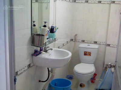 Cho thuê phòng trọ studio số nhà 15b ngõ 49 đường hoàng hoa thám, phường ngọc hà, ba đình, hà nội 2