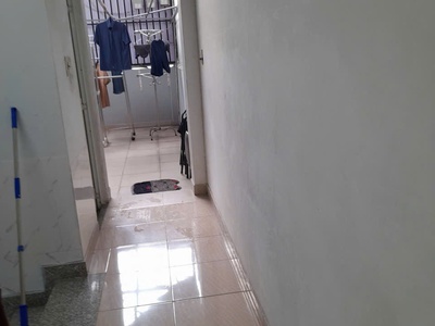 Chính chủ cho thuê phòng trọ phổ quang, phường 2, quận tân bình 0