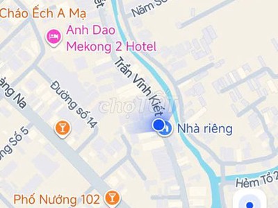 Cần bán căn hộ landmark 1 ecopark tầng cao view sông hồng full nội thất nhận nhà ở ngay 2