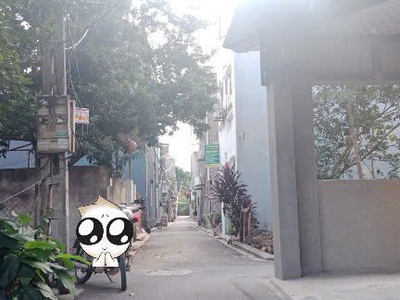 Hàng hiếm tằng my, nam hồng - oto đỗ cửa- ngõ thông tứ phía - vị trí đắc địa - tiện ích đầy đủ 2