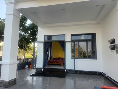 Cho thuê nhà nguyên căn 1