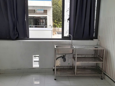 Chính chủ cho thuê phòng trọ phổ quang, phường 2, quận tân bình 3