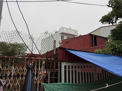 Đất mặt đường đại thắng hoà nghĩa   cách 353 vài bước   diện tích lớn   giá tốt 4x triệu/m   zalo 0