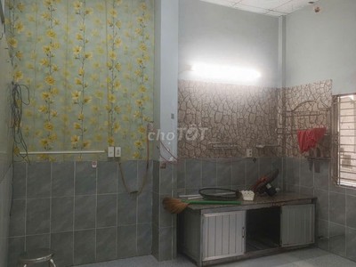 Cần bán căn hộ landmark 1 ecopark tầng cao view sông hồng full nội thất nhận nhà ở ngay 0