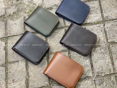  ĐỒ DA CÓ SẴN TRONG KHO   mẫu mới cập nhật liên tục cho shop 2