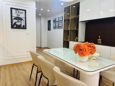 Bán nhà nguyễn xiển, thanh xuân, lô góc 6t tm, ô tô, 42m2, 13.65 tỷ ctl 2