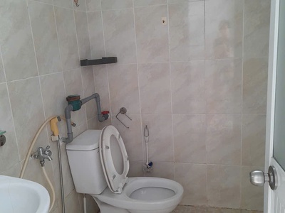 Chính chủ cho thuê phòng trọ phổ quang, phường 2, quận tân bình 4