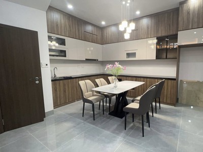 Siêu hiếm, bán nhà mặt phố vạn bảo, ô tô tránh, kinh doanh đỉnh, chỉ 28 tỷ 2