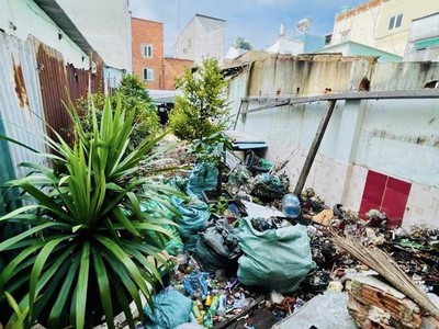 Giáp tân bình   quận 11   hxh tránh thông   176m    3 tầng   nhỉnh 13 tl 4