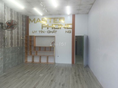 Cần bán căn hộ landmark 1 ecopark tầng cao view sông hồng full nội thất nhận nhà ở ngay 1